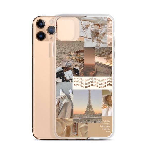 🤎 Dream Big - Picture 3 of 3